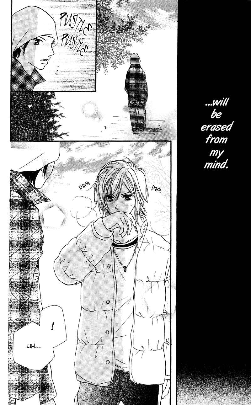 Page 5 Chapter 18 B.O.D.Y.