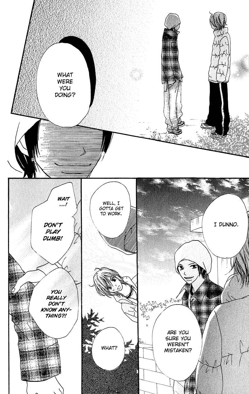 Page 7 Chapter 18 B.O.D.Y.