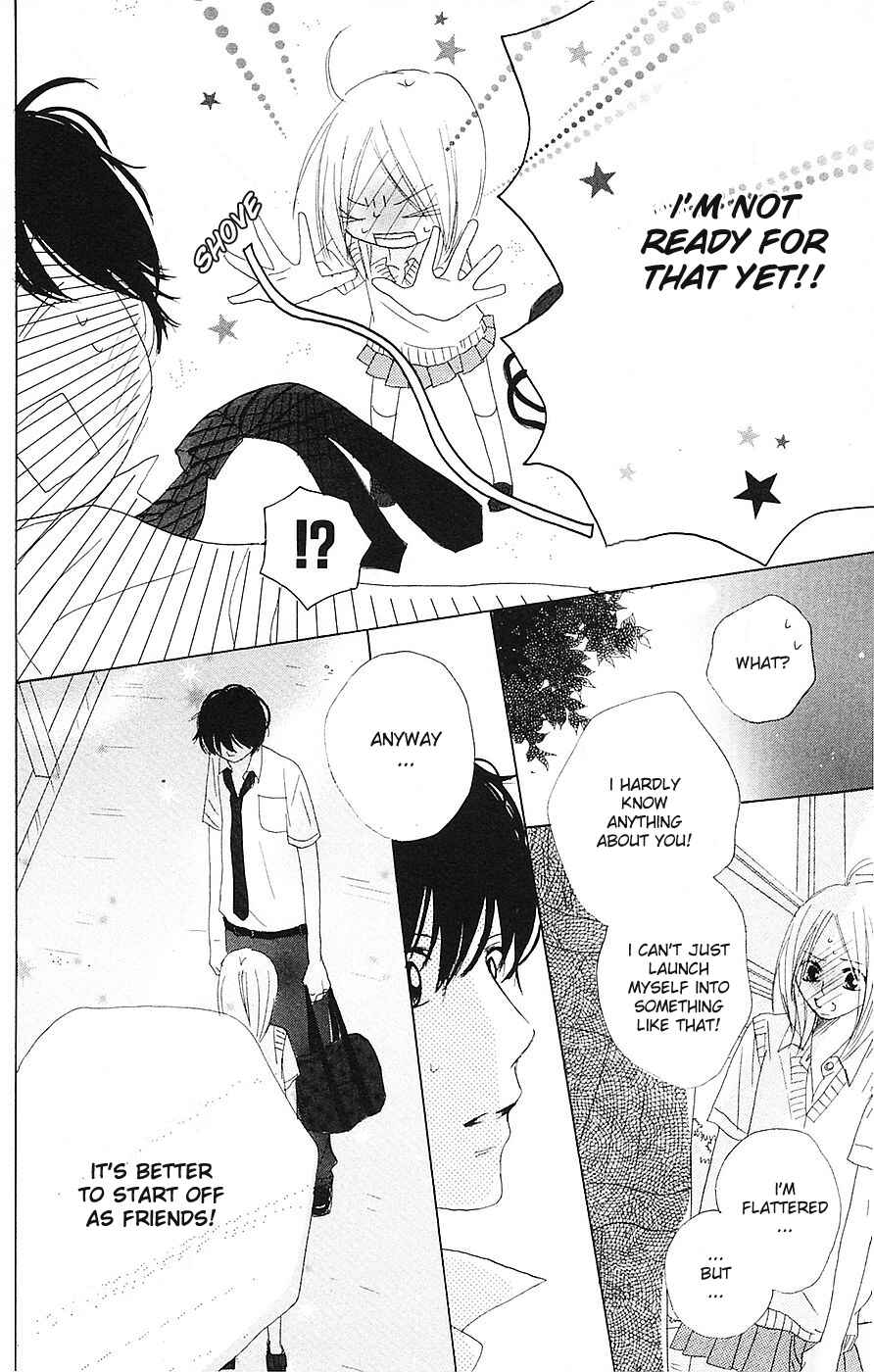 Page 13 Chapter 59.5 B.O.D.Y.