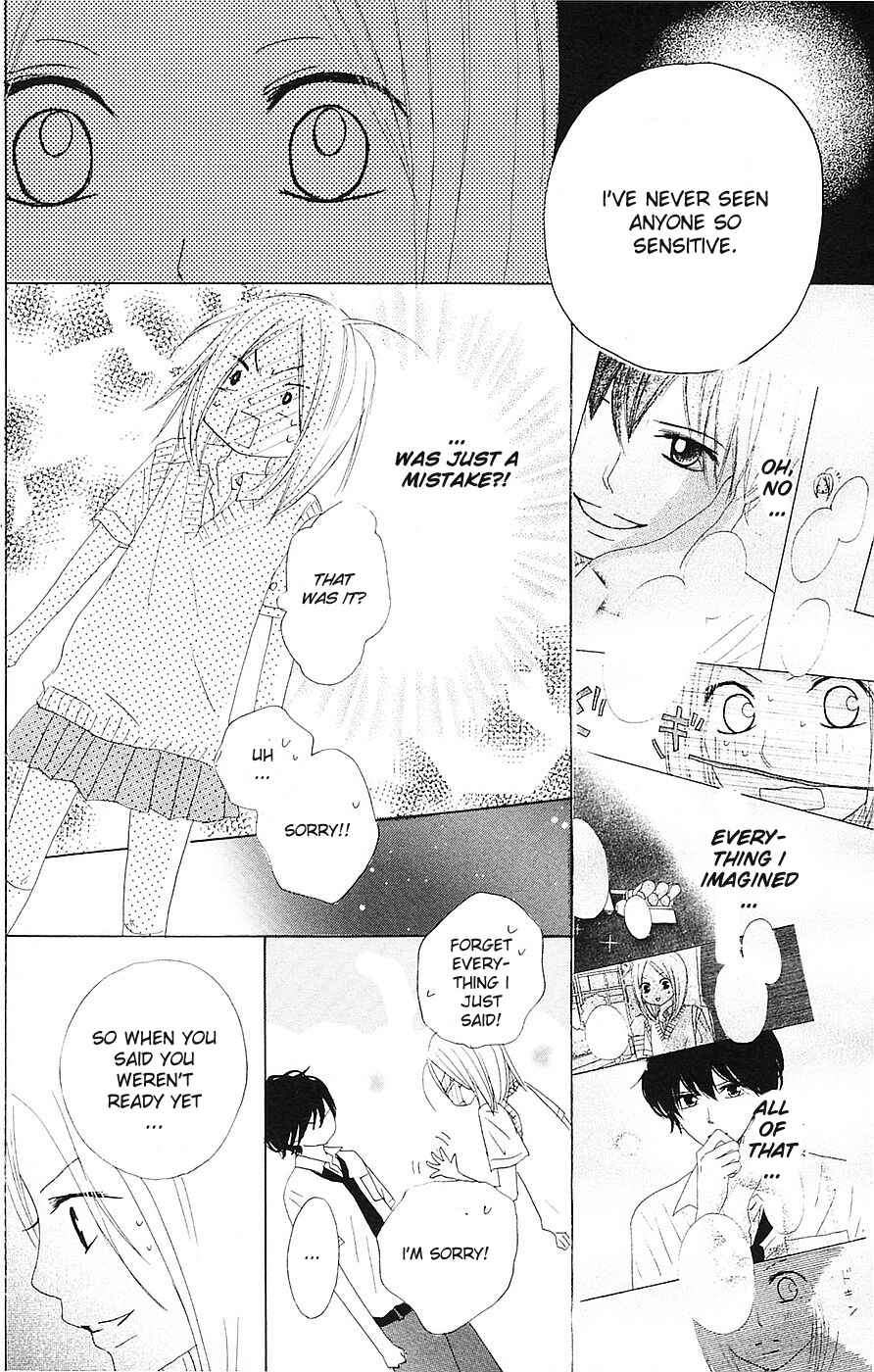 Page 15 Chapter 59.5 B.O.D.Y.