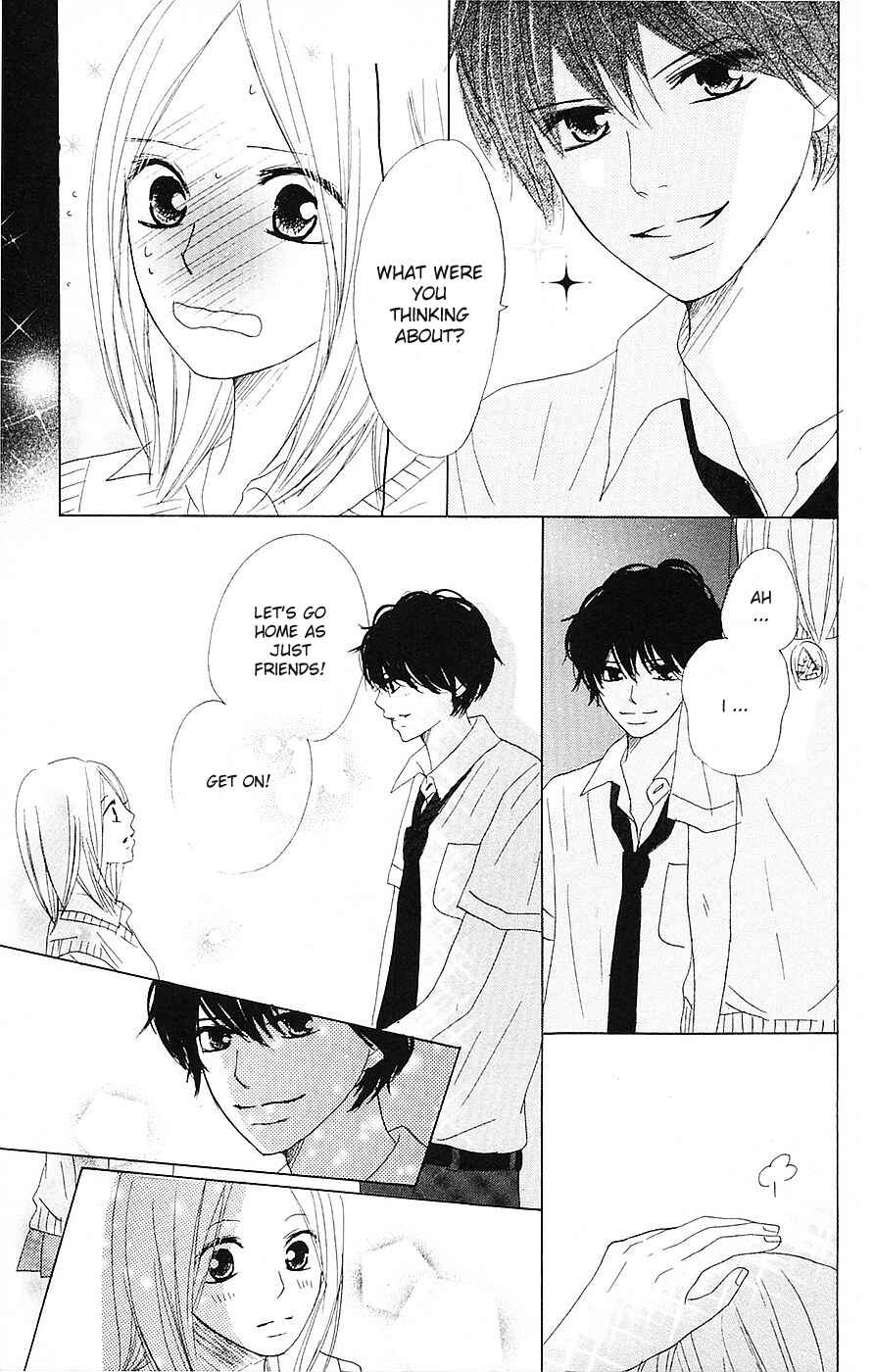 Page 16 Chapter 59.5 B.O.D.Y.