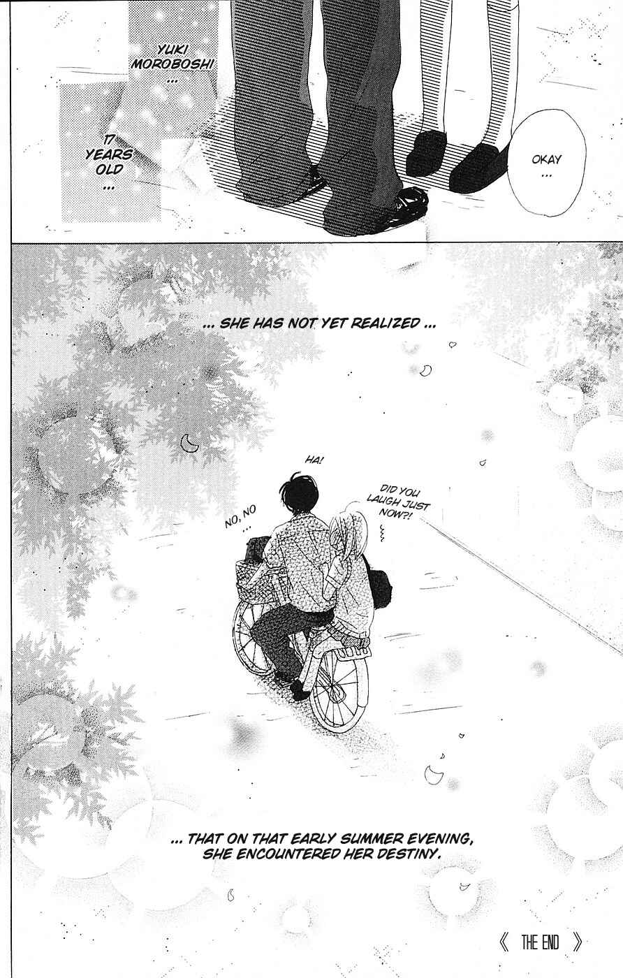 Page 17 Chapter 59.5 B.O.D.Y.