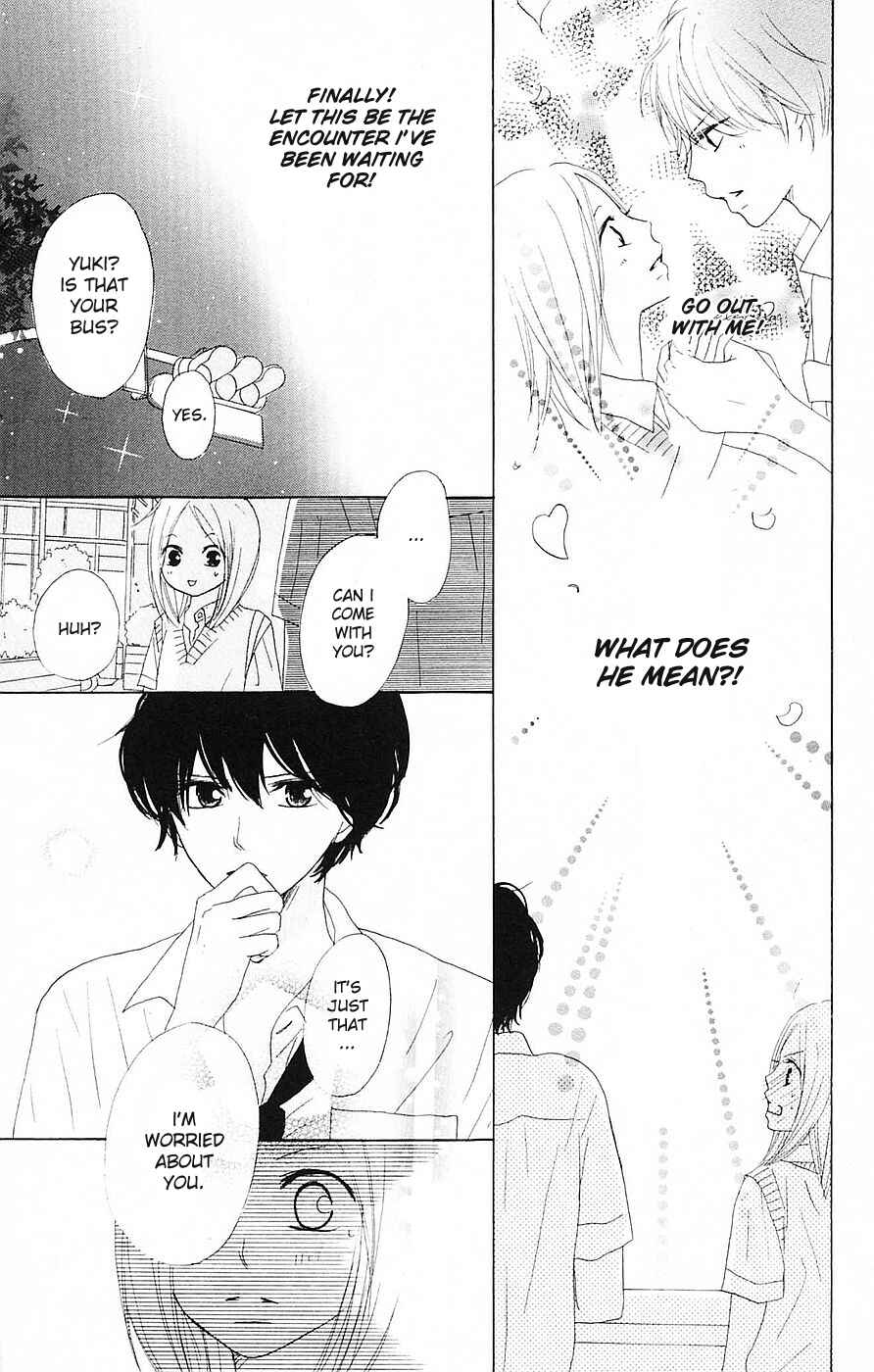 Page 8 Chapter 59.5 B.O.D.Y.