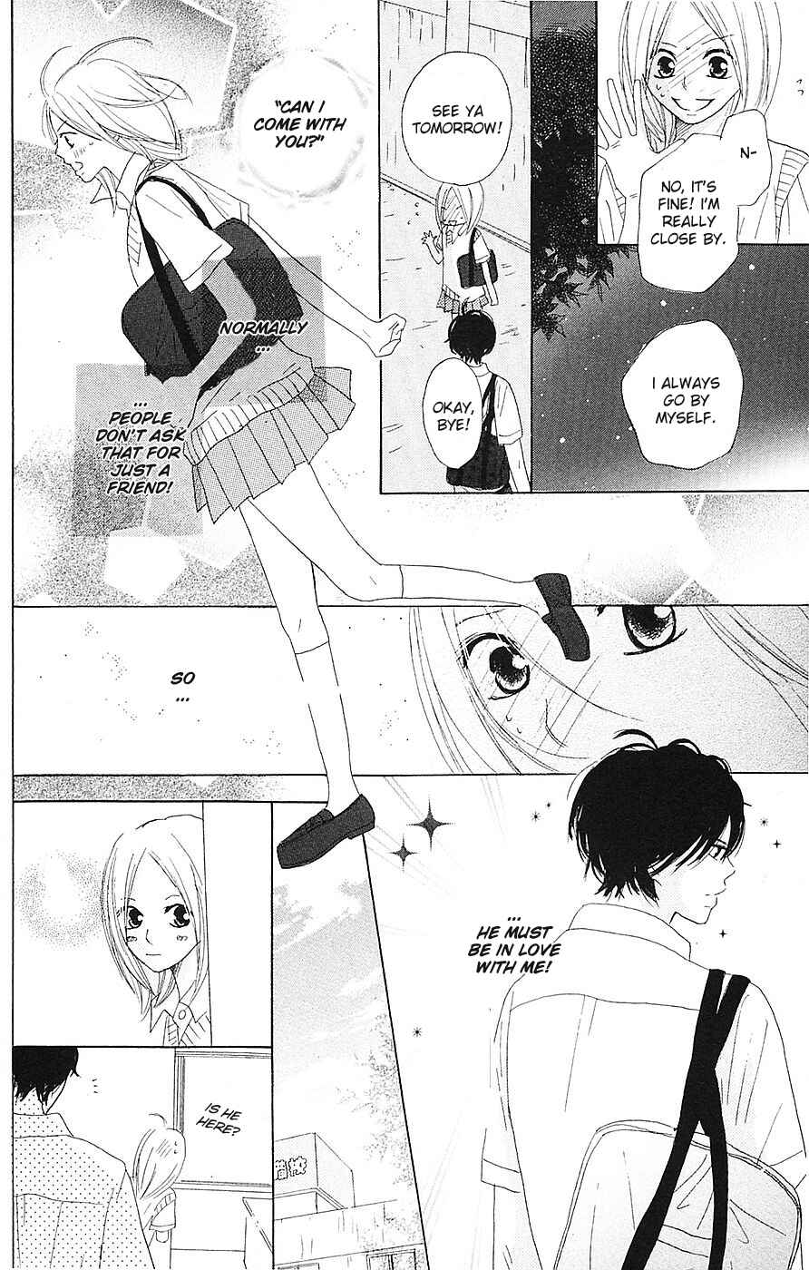 Page 9 Chapter 59.5 B.O.D.Y.