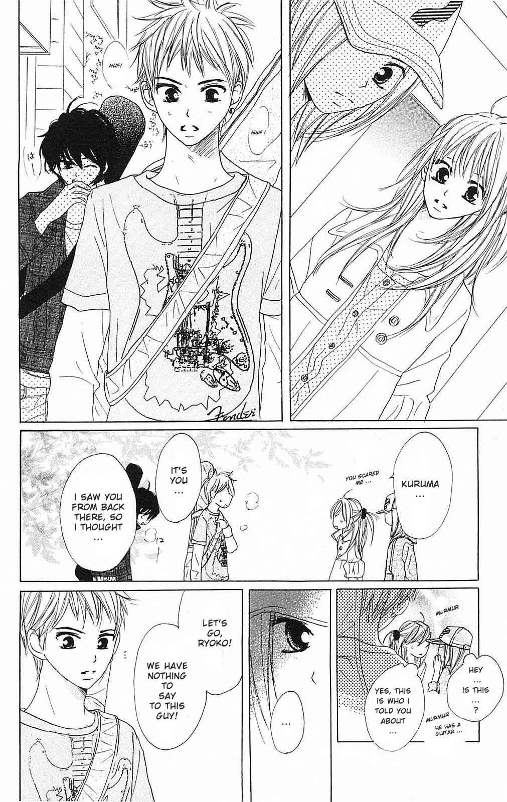Page 11 Chapter 40 B.O.D.Y.