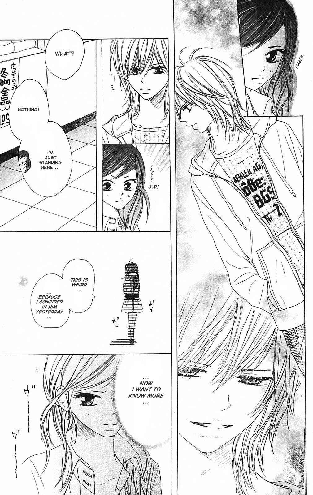 Page 20 Chapter 40 B.O.D.Y.