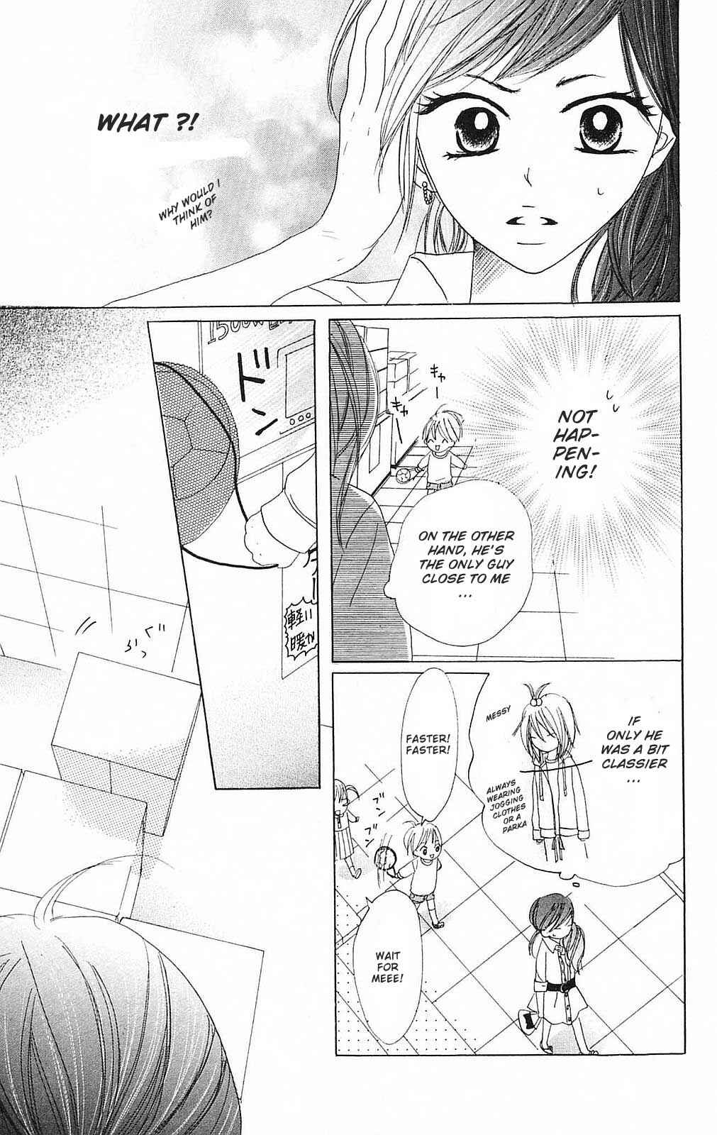 Page 22 Chapter 40 B.O.D.Y.