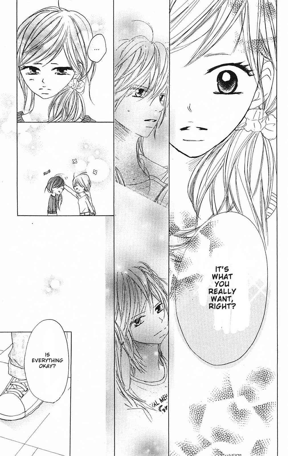 Page 48 Chapter 40 B.O.D.Y.