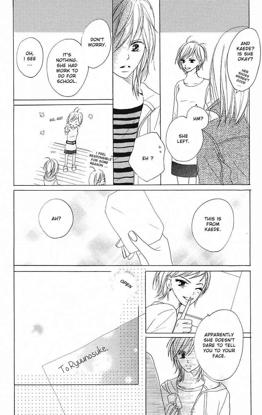 Page 49 Chapter 40 B.O.D.Y.