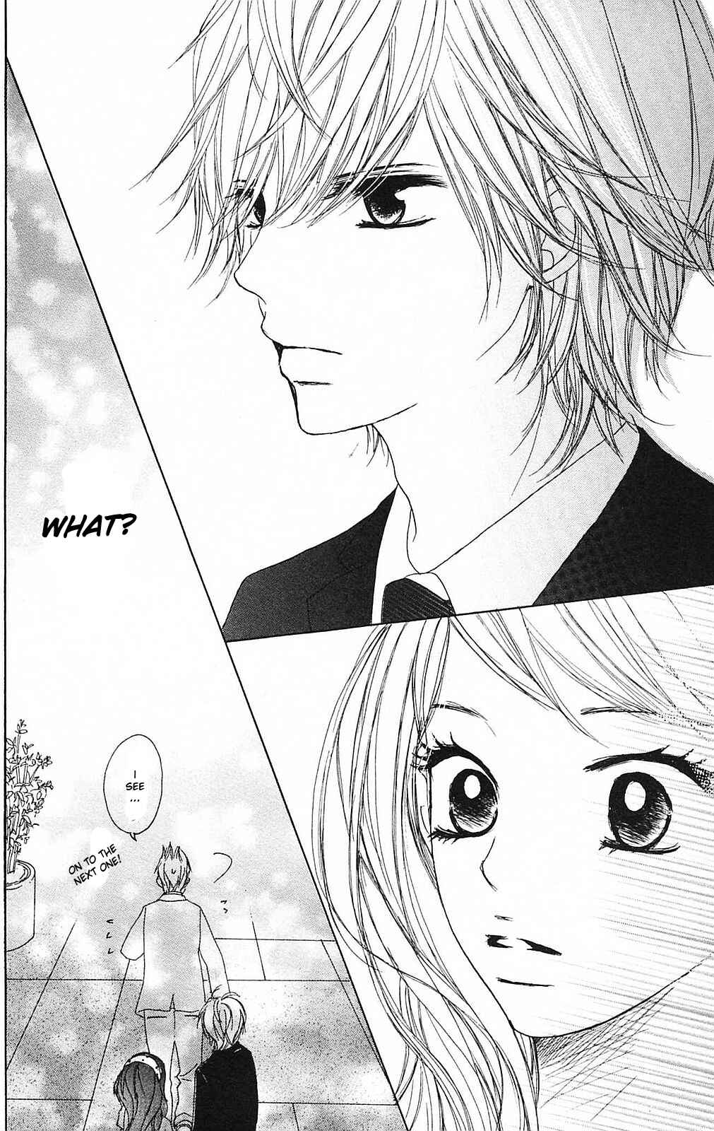 Page 14 Chapter 41 B.O.D.Y.