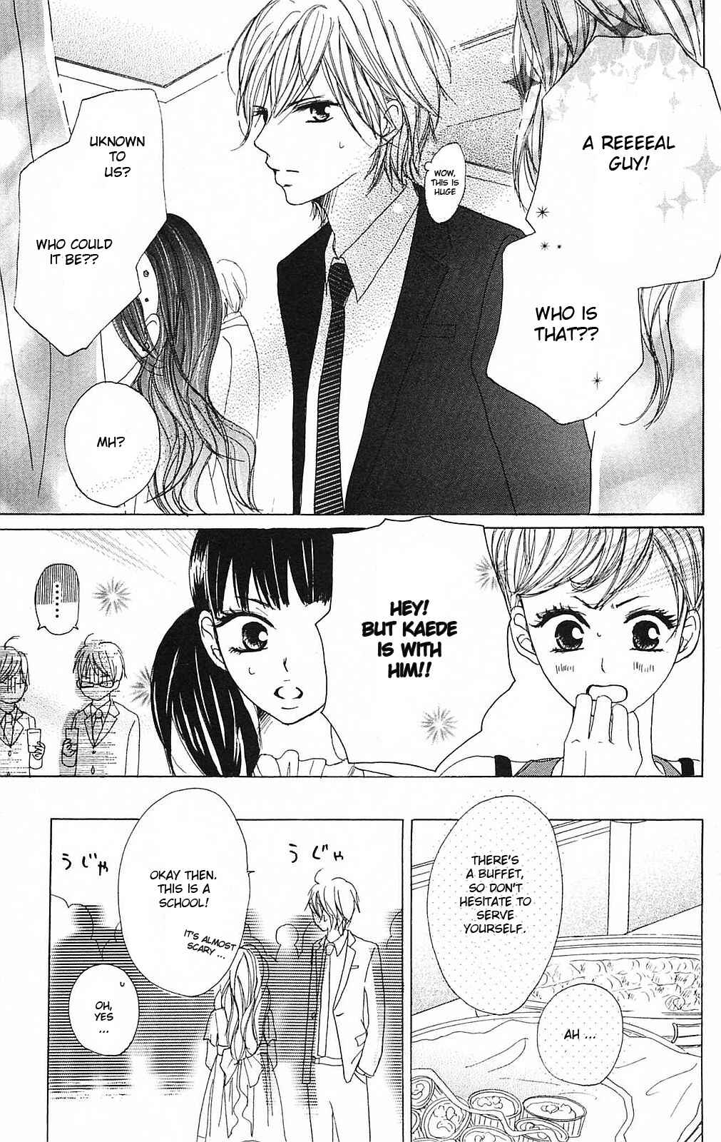 Page 19 Chapter 41 B.O.D.Y.
