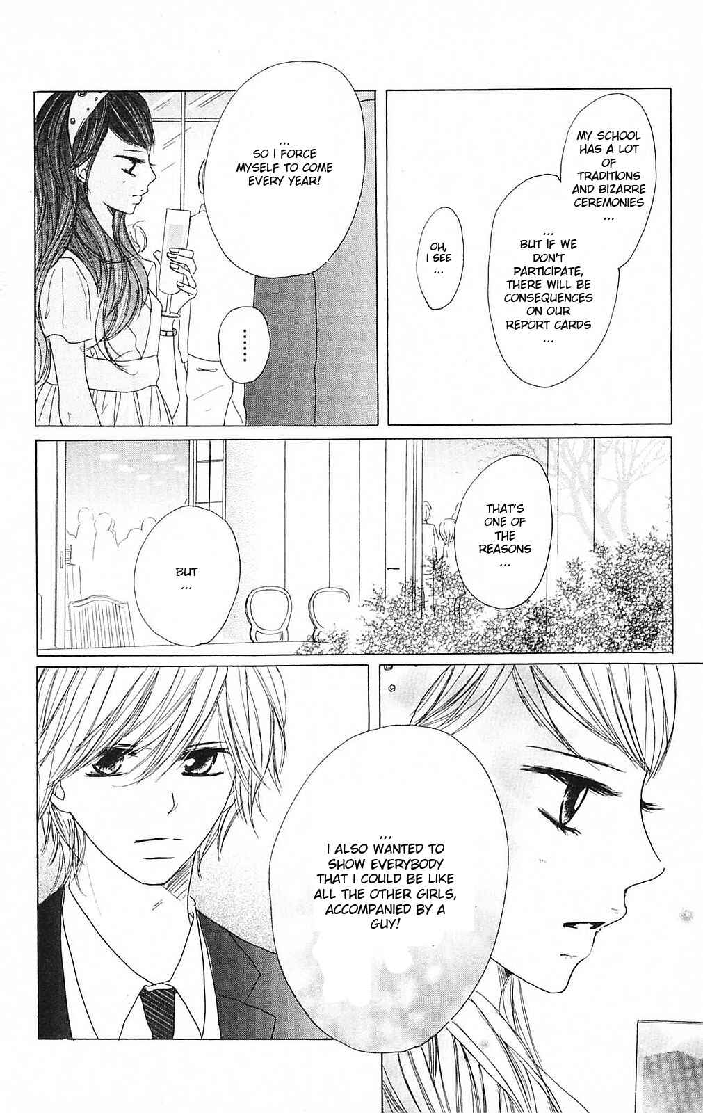 Page 20 Chapter 41 B.O.D.Y.