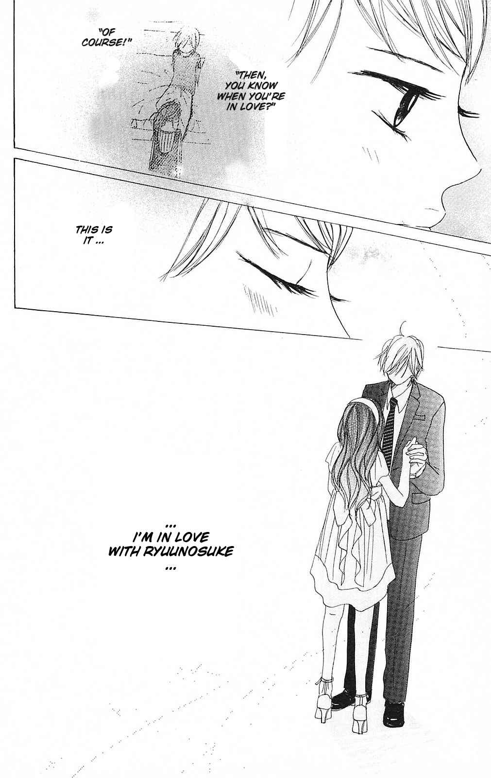 Page 28 Chapter 41 B.O.D.Y.