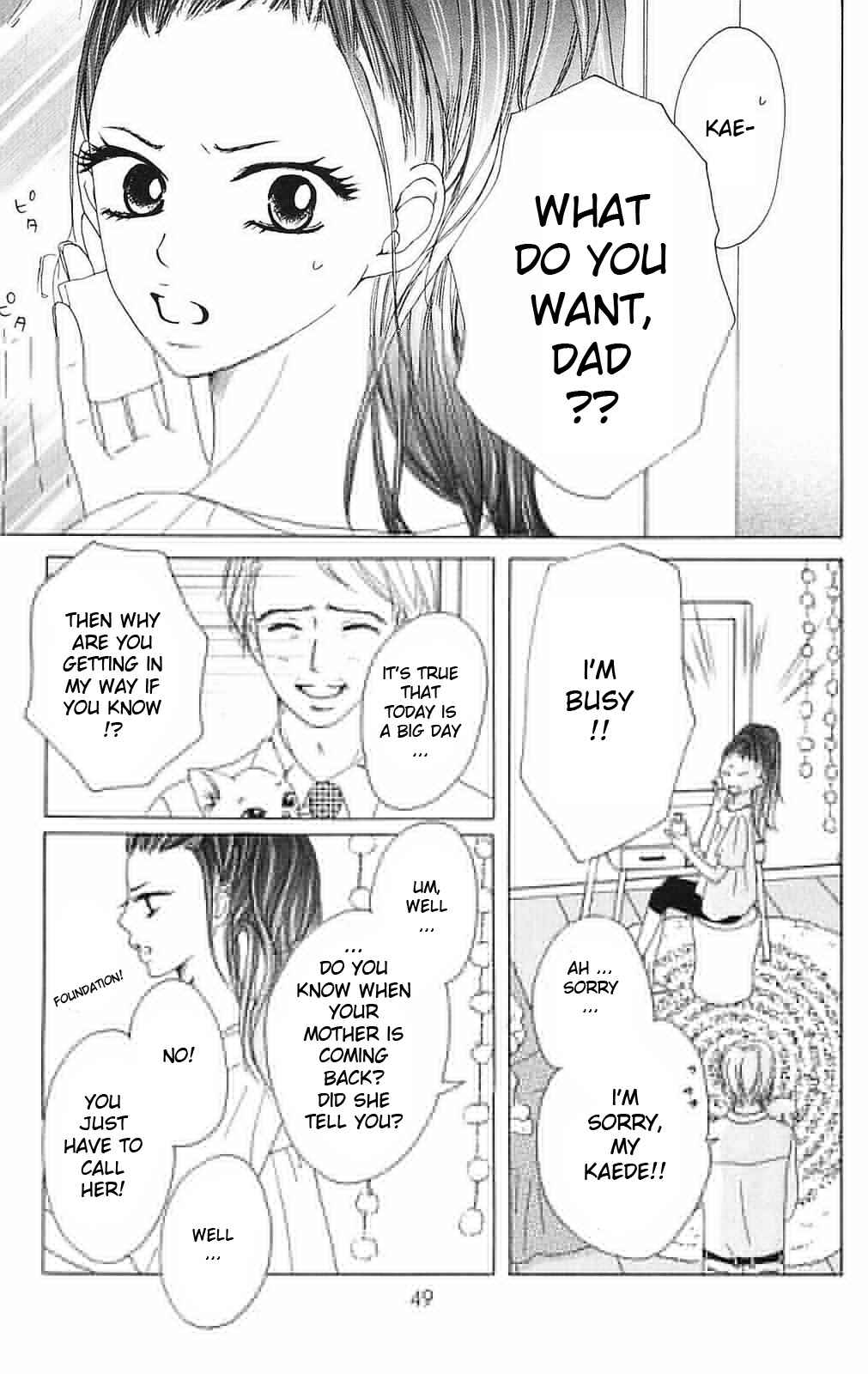 Page 3 Chapter 41 B.O.D.Y.