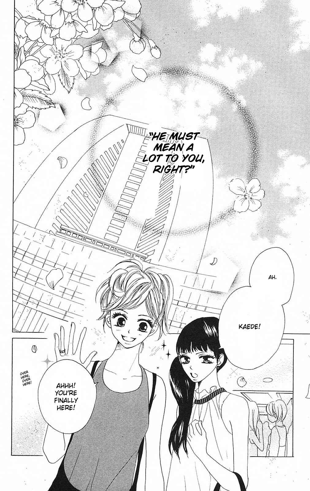Page 6 Chapter 41 B.O.D.Y.