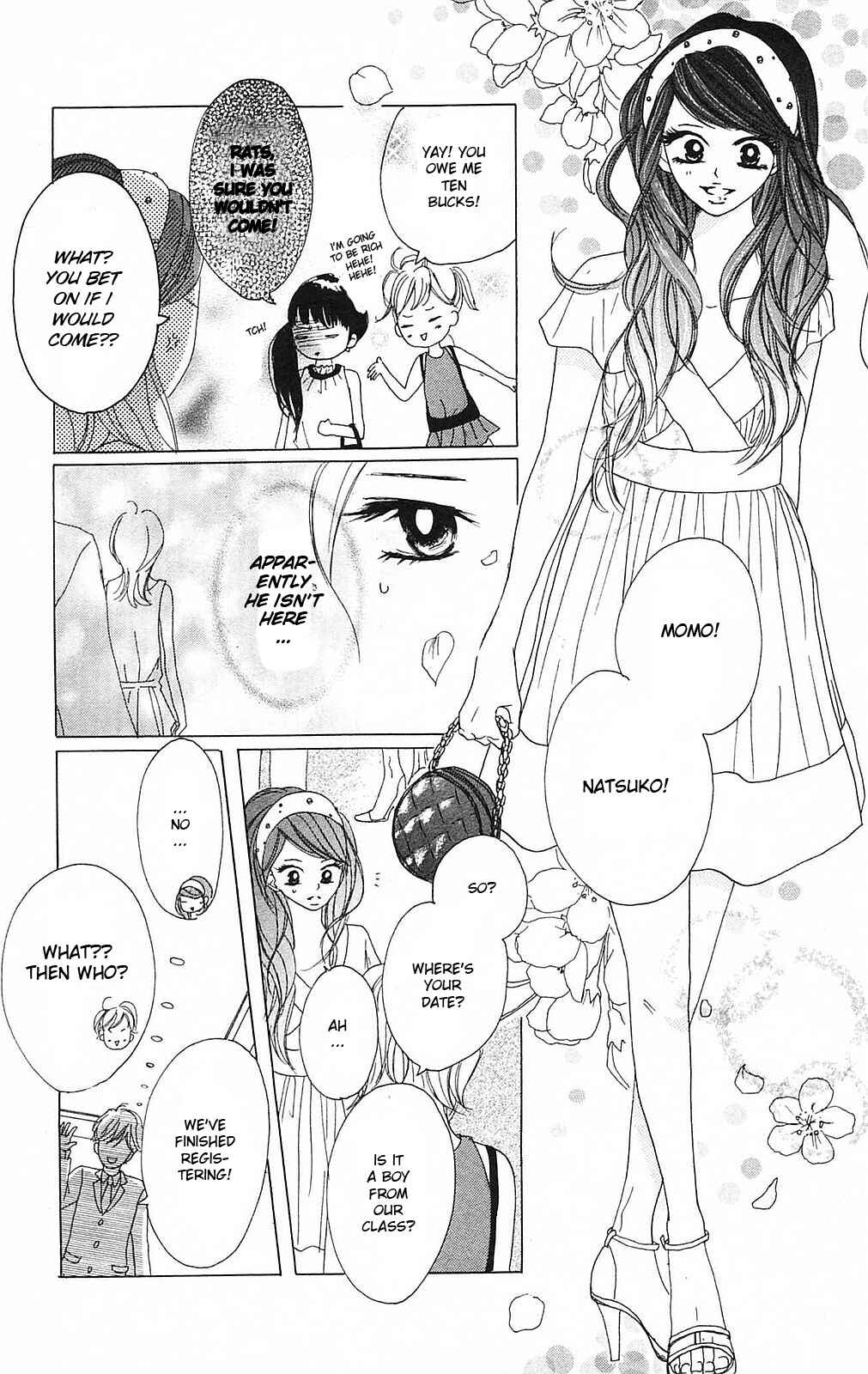 Page 7 Chapter 41 B.O.D.Y.