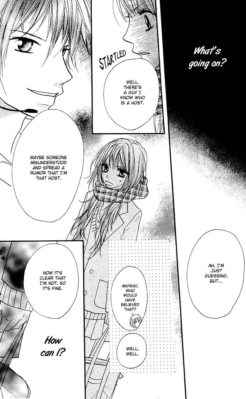 Page 12 Chapter 16 B.O.D.Y.