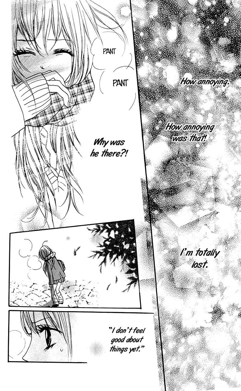 Page 15 Chapter 16 B.O.D.Y.