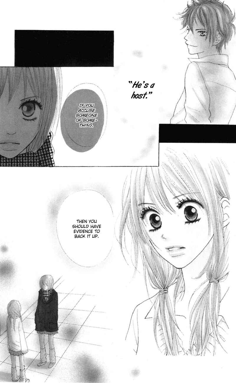 Page 2 Chapter 16 B.O.D.Y.