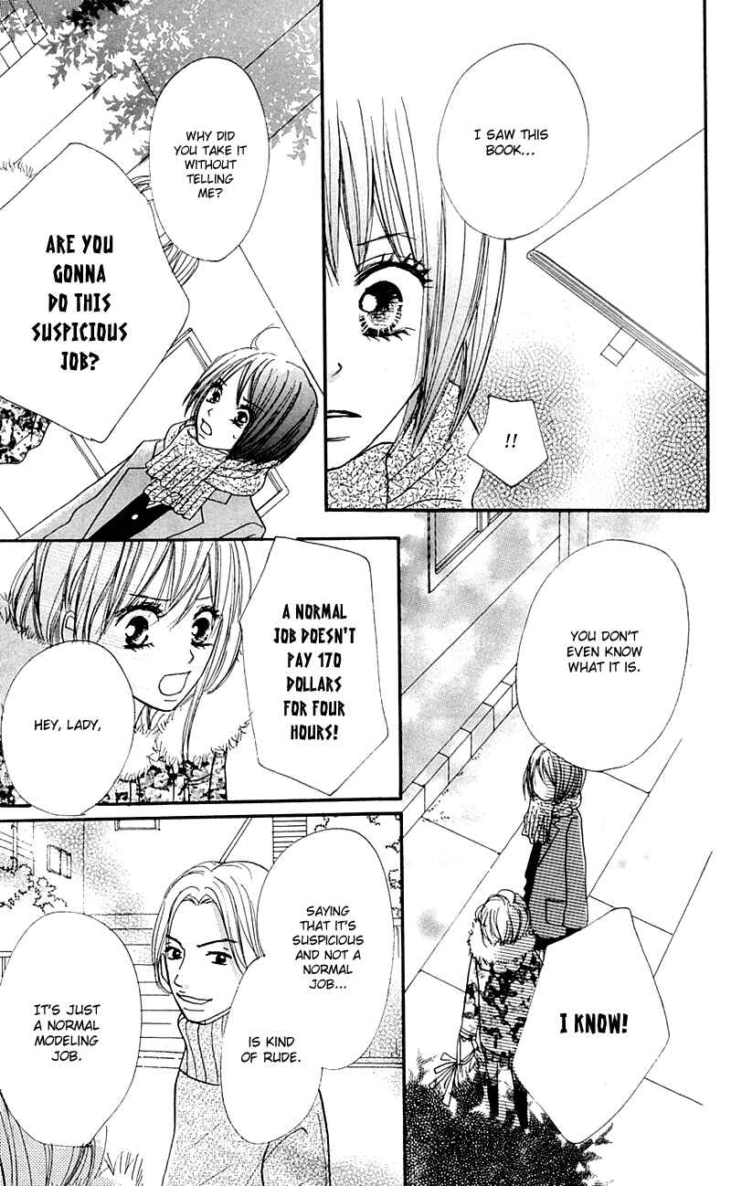 Page 36 Chapter 16 B.O.D.Y.
