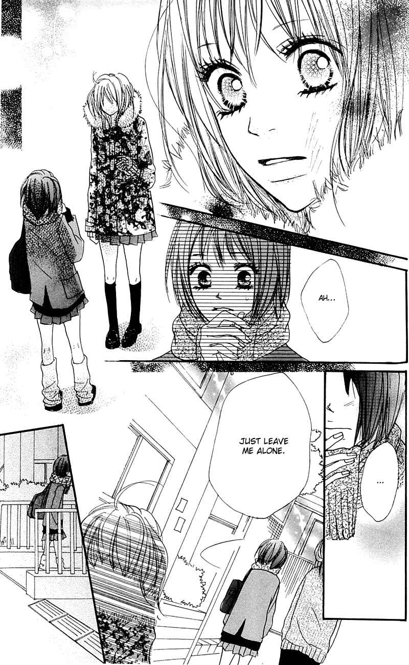 Page 38 Chapter 16 B.O.D.Y.
