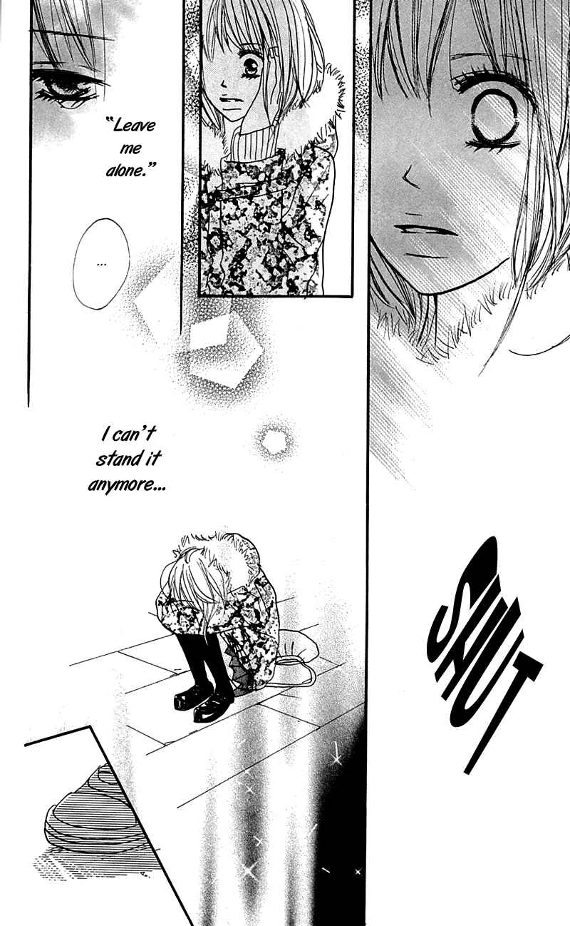 Page 39 Chapter 16 B.O.D.Y.