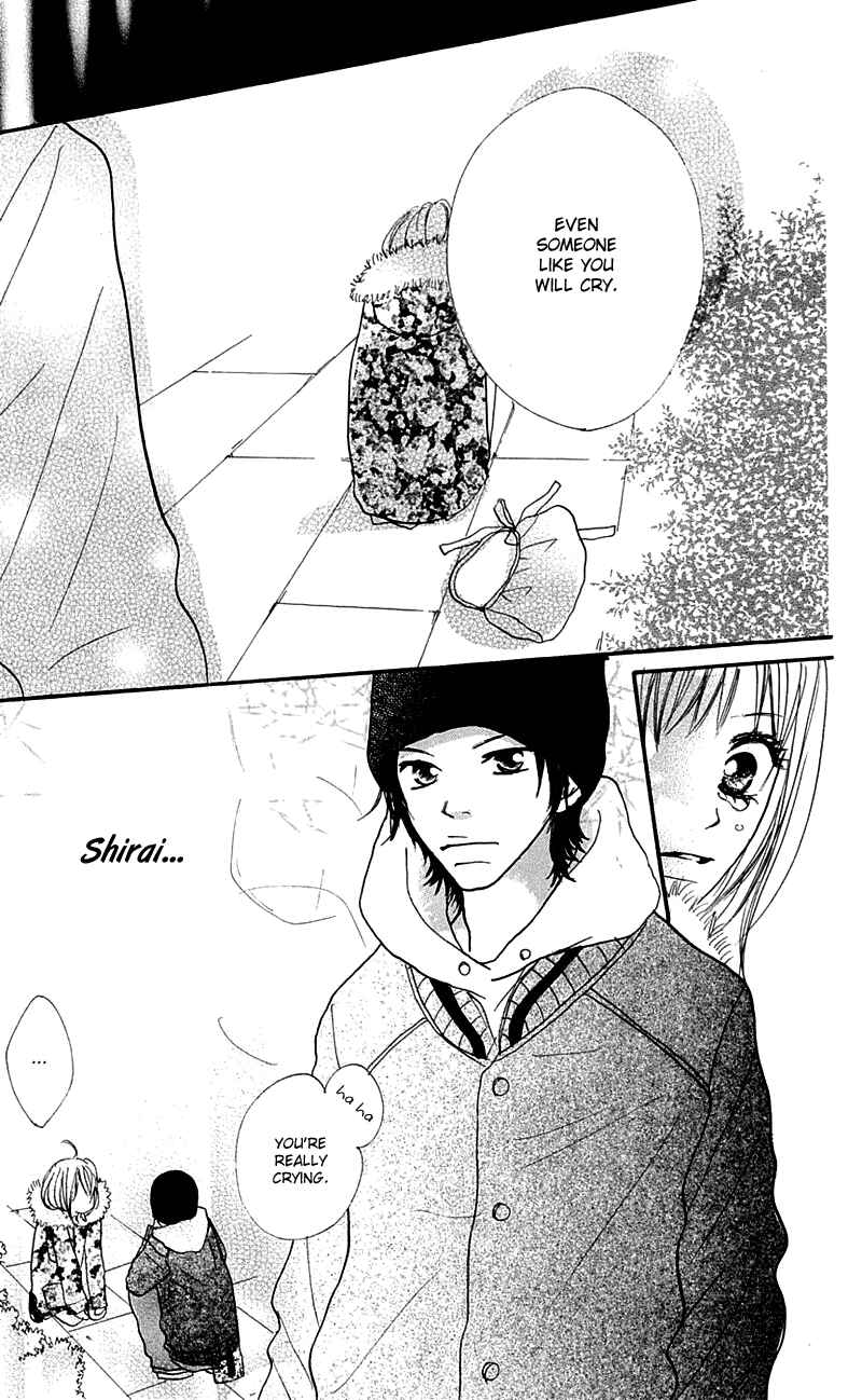 Page 40 Chapter 16 B.O.D.Y.