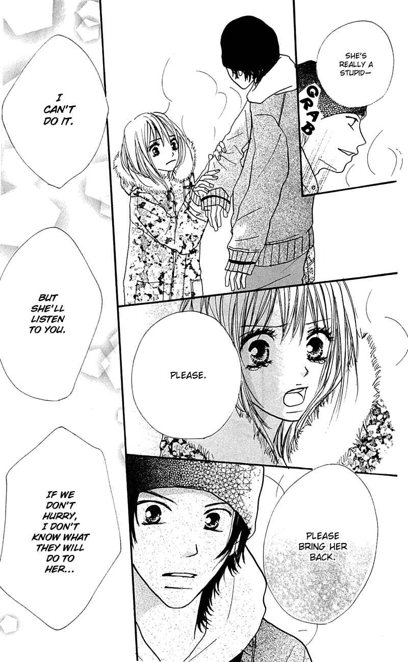 Page 42 Chapter 16 B.O.D.Y.