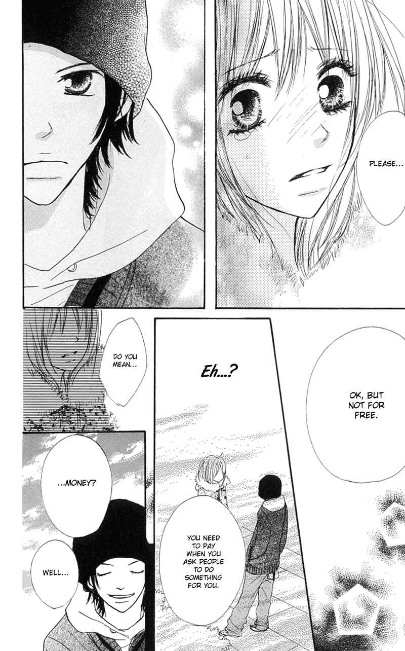 Page 43 Chapter 16 B.O.D.Y.
