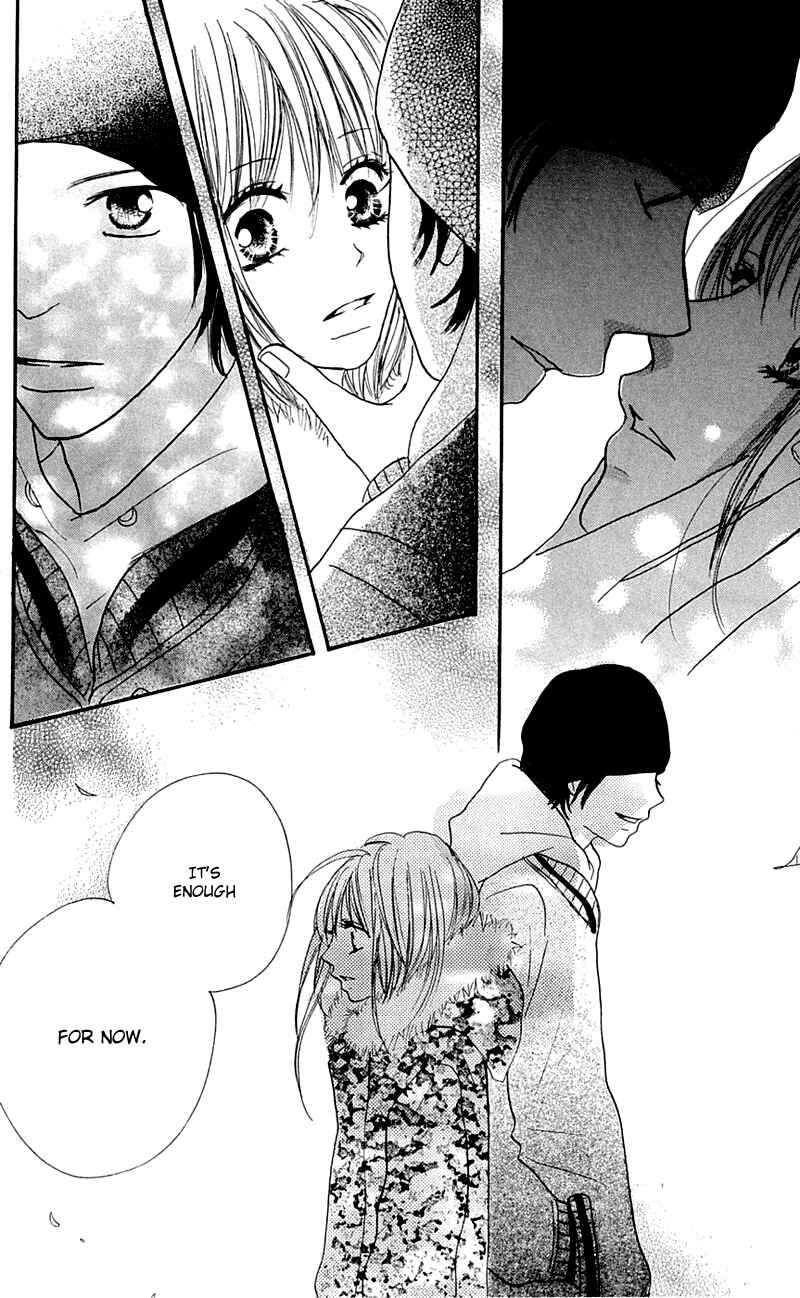 Page 45 Chapter 16 B.O.D.Y.