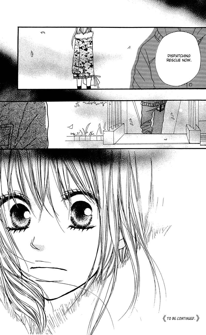 Page 46 Chapter 16 B.O.D.Y.