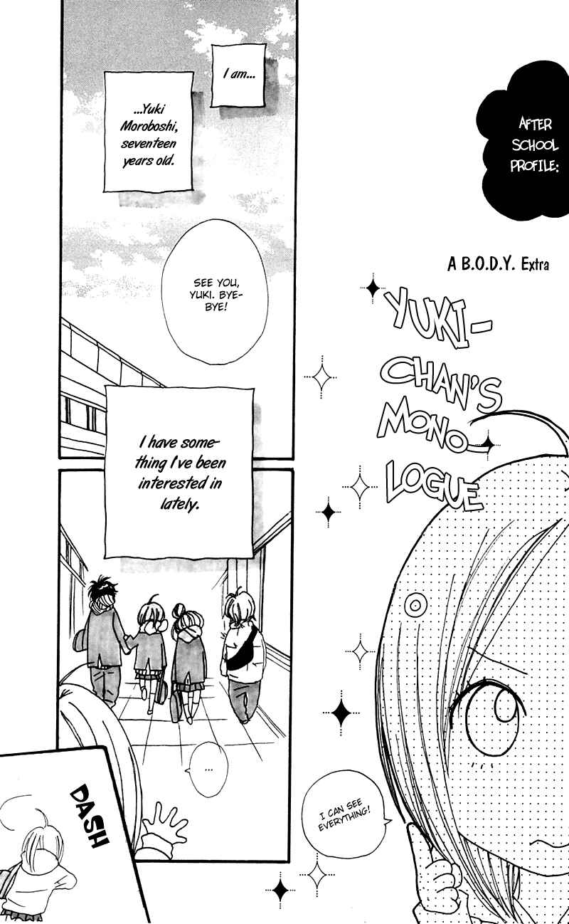 Page 48 Chapter 16 B.O.D.Y.
