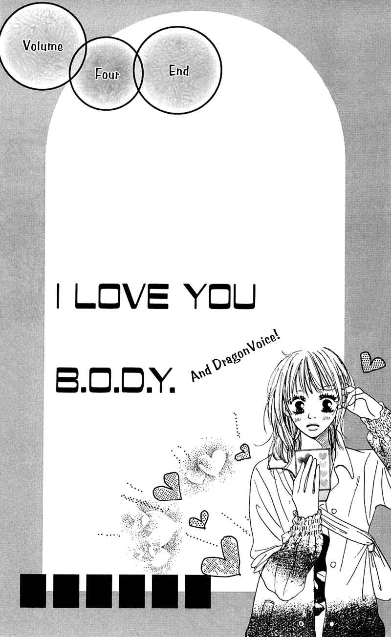 Page 56 Chapter 16 B.O.D.Y.