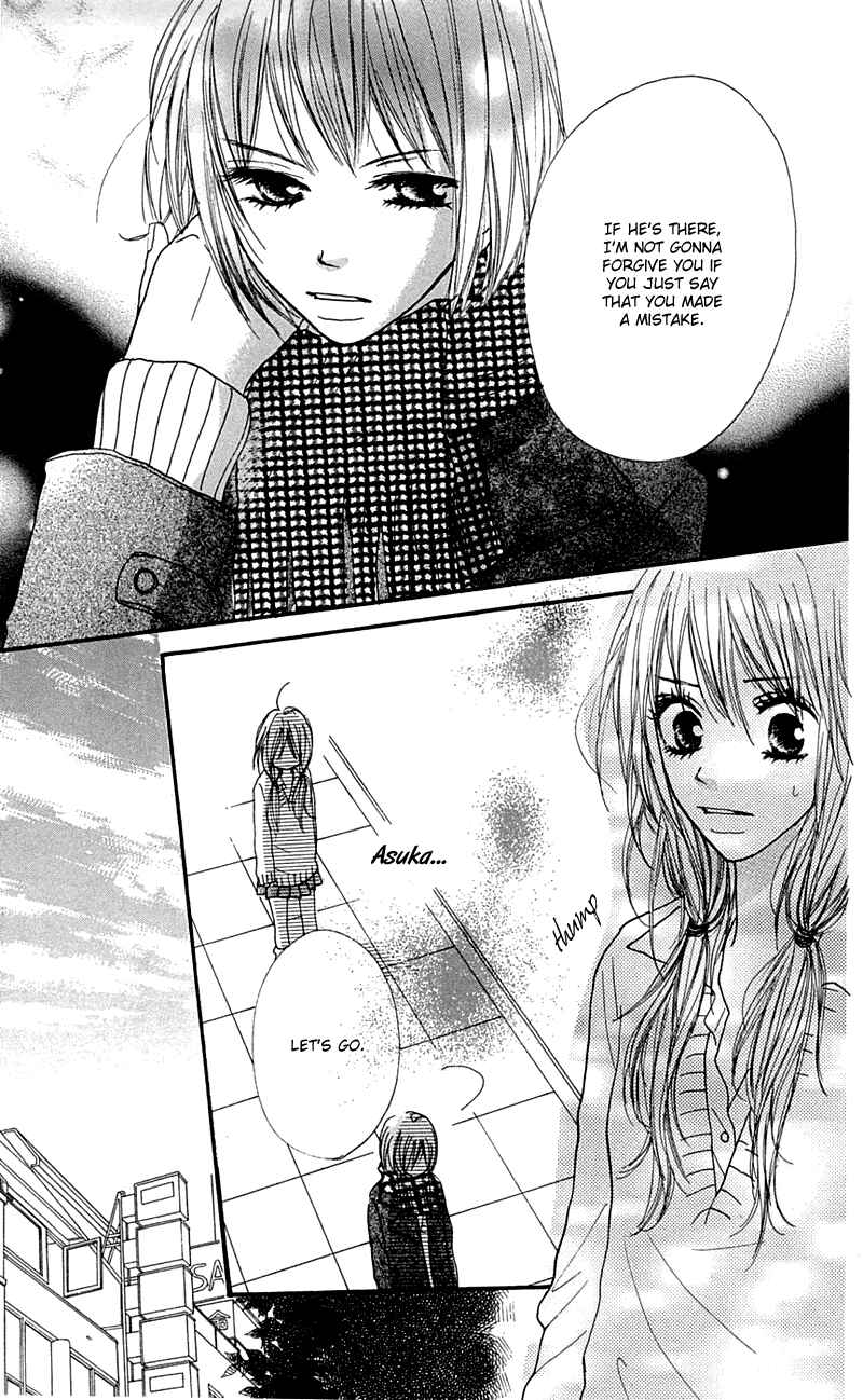 Page 6 Chapter 16 B.O.D.Y.