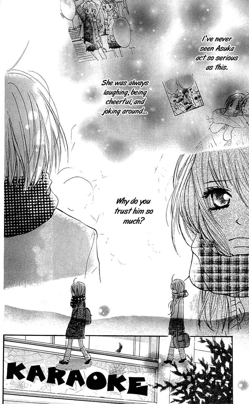 Page 7 Chapter 16 B.O.D.Y.