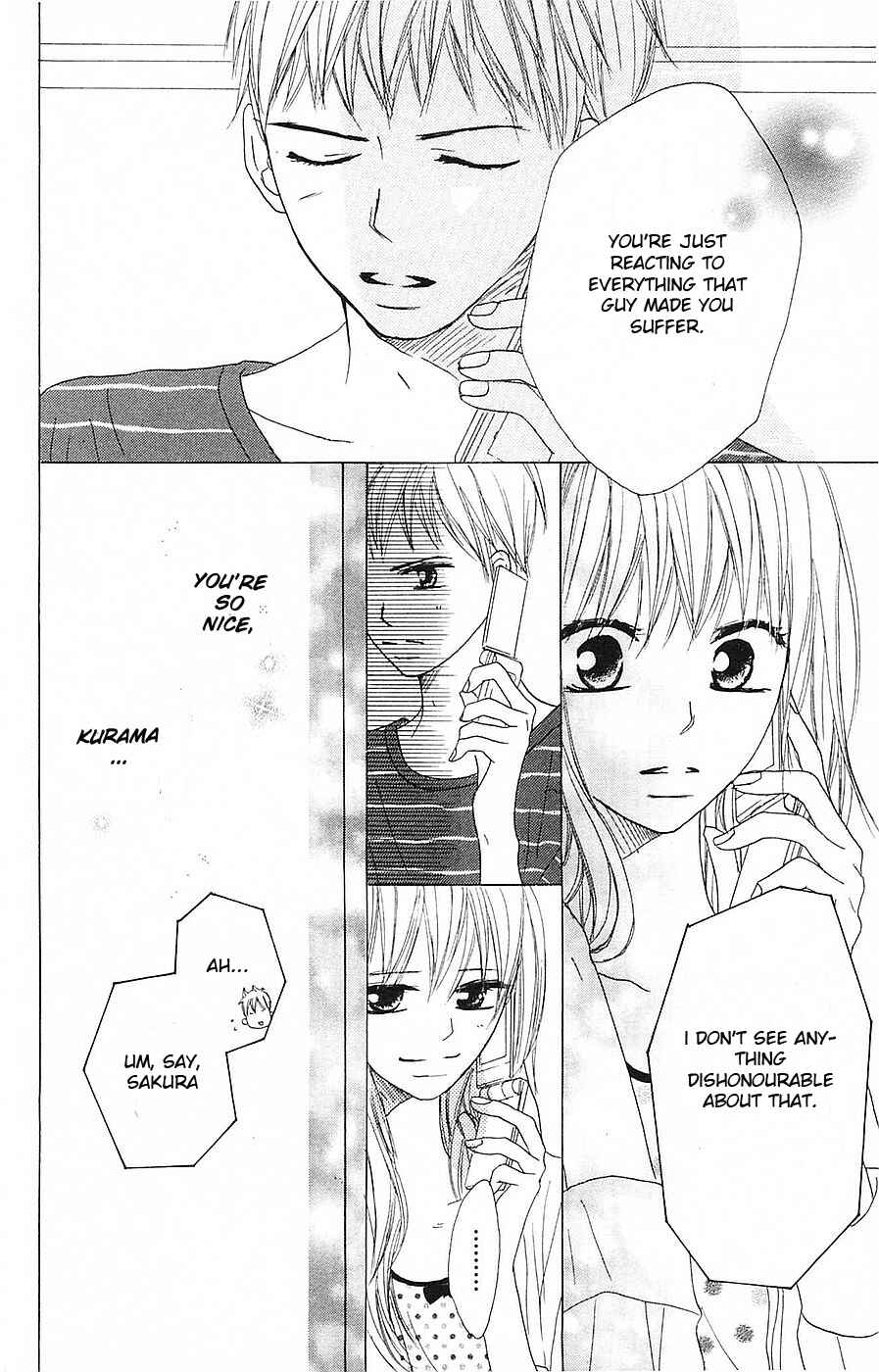 Page 12 Chapter 48 B.O.D.Y.