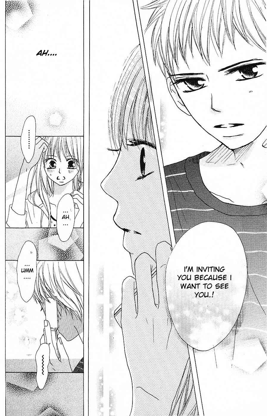 Page 14 Chapter 48 B.O.D.Y.