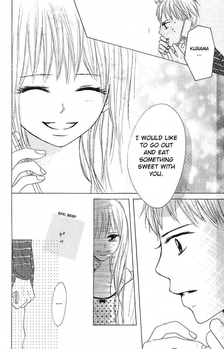 Page 16 Chapter 48 B.O.D.Y.