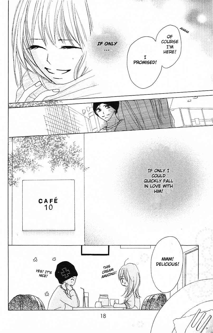 Page 20 Chapter 48 B.O.D.Y.