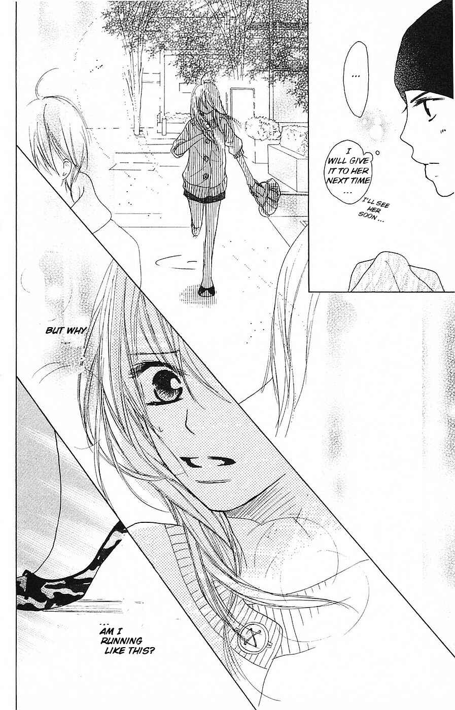 Page 28 Chapter 48 B.O.D.Y.
