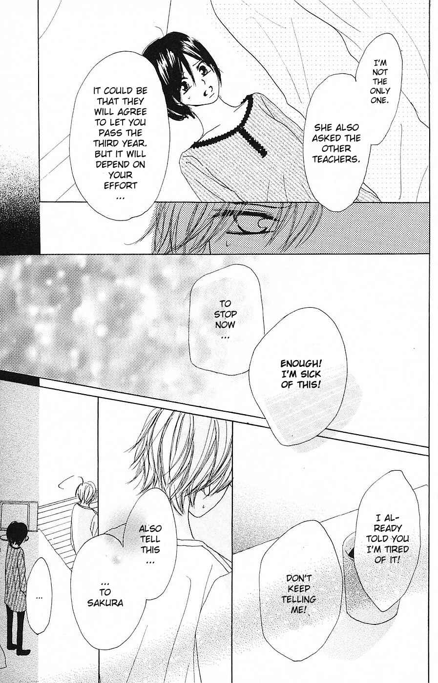 Page 39 Chapter 48 B.O.D.Y.