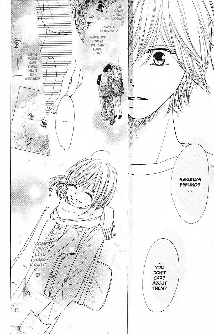 Page 42 Chapter 48 B.O.D.Y.