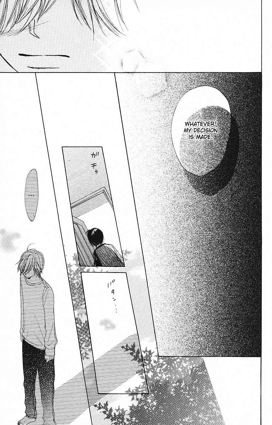 Page 43 Chapter 48 B.O.D.Y.