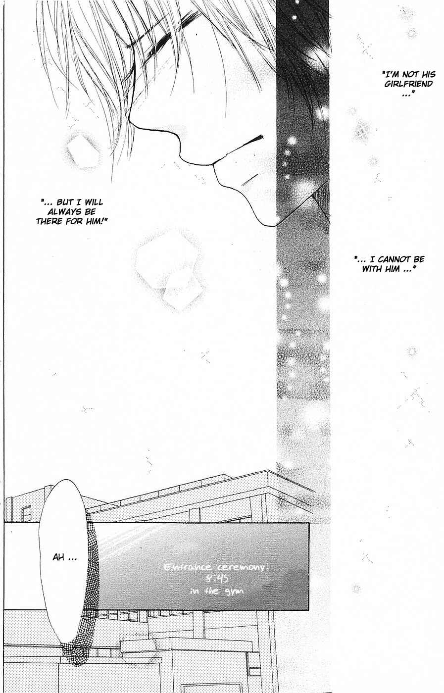 Page 44 Chapter 48 B.O.D.Y.