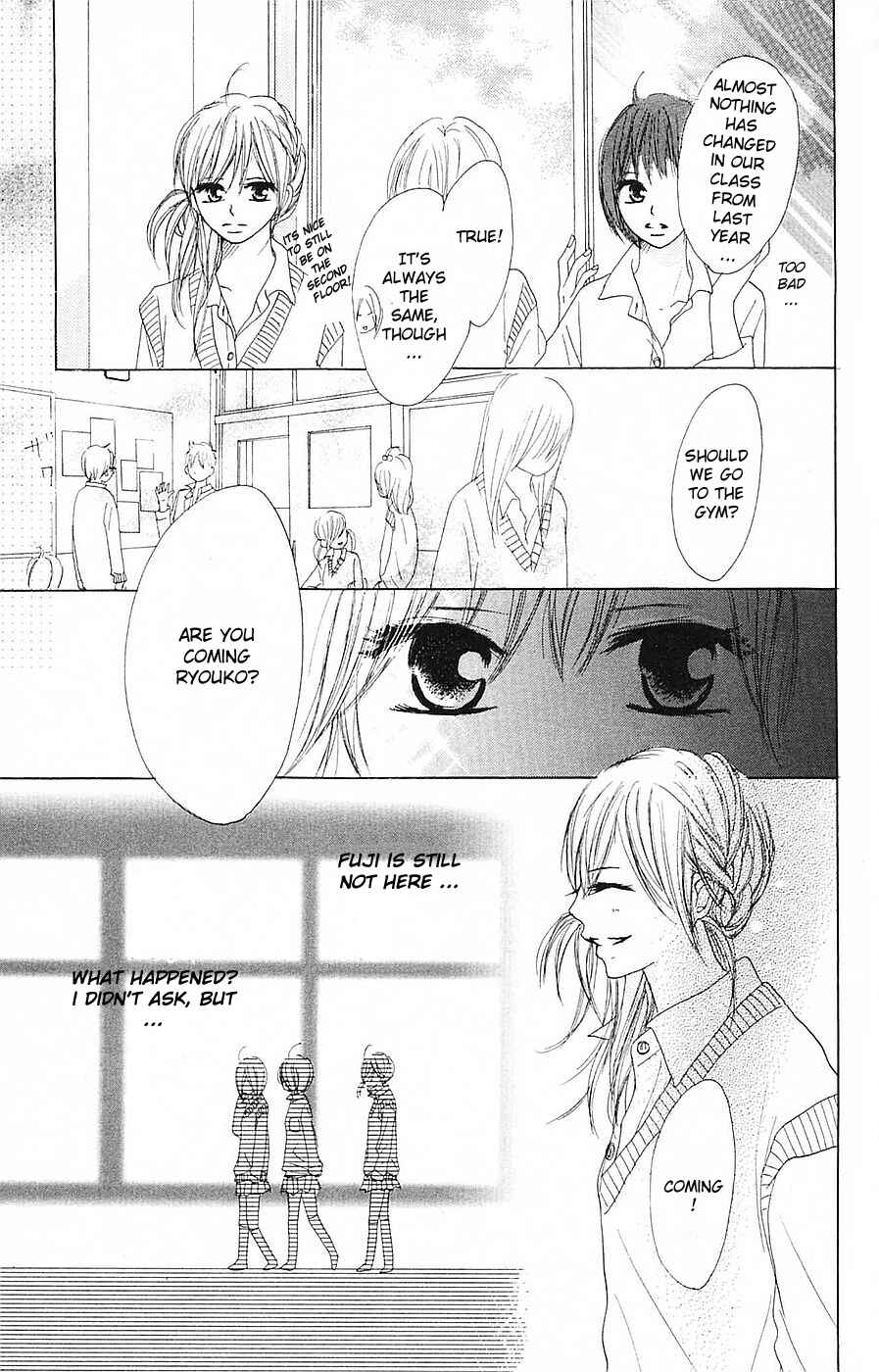 Page 45 Chapter 48 B.O.D.Y.