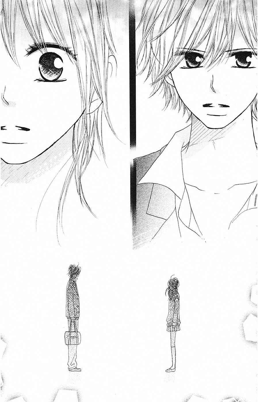 Page 47 Chapter 48 B.O.D.Y.