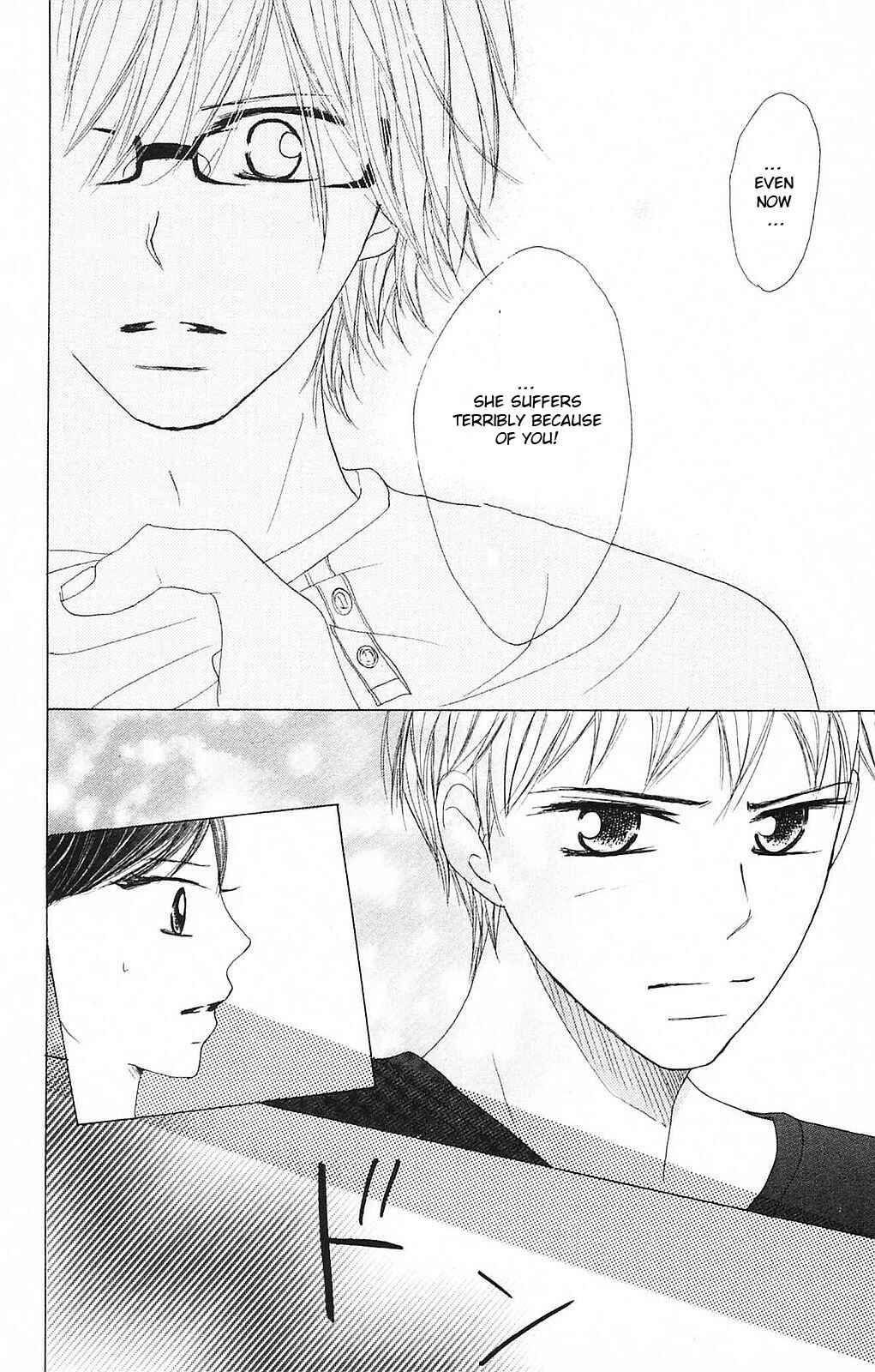 Page 10 Chapter 47 B.O.D.Y.