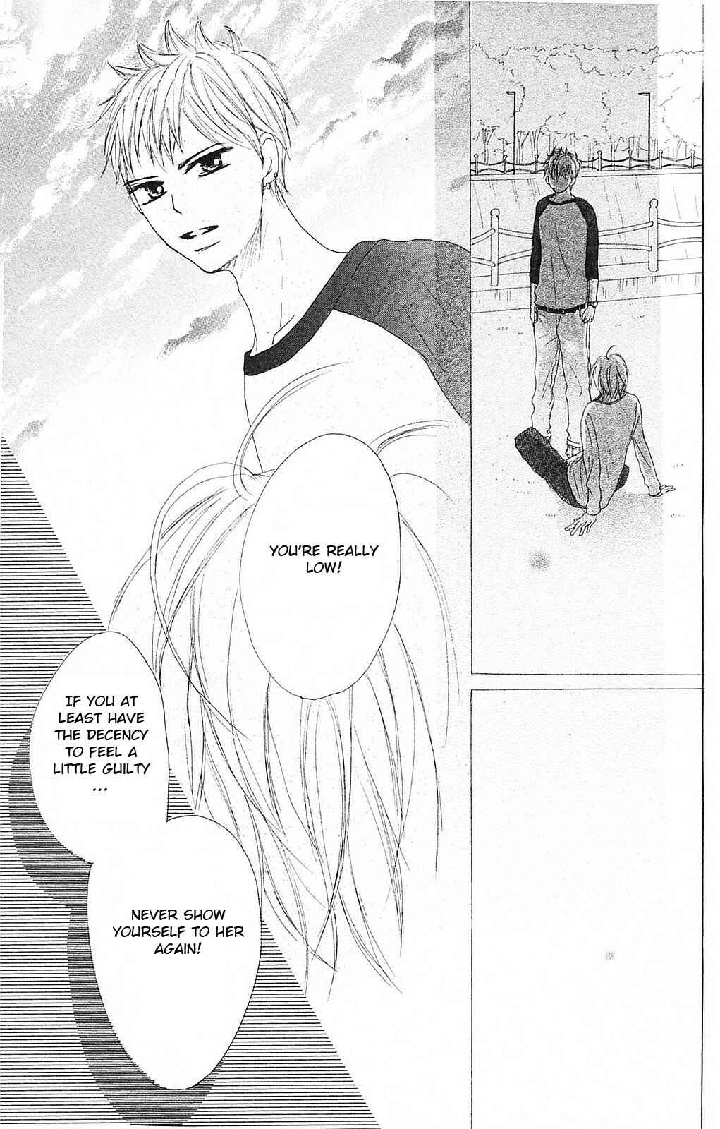 Page 11 Chapter 47 B.O.D.Y.