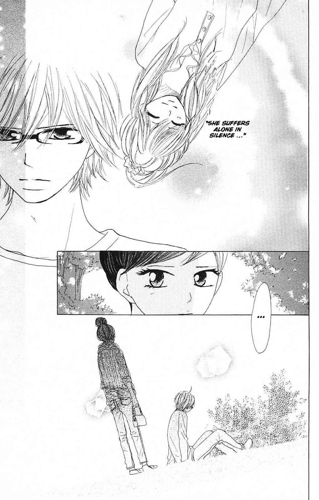 Page 13 Chapter 47 B.O.D.Y.