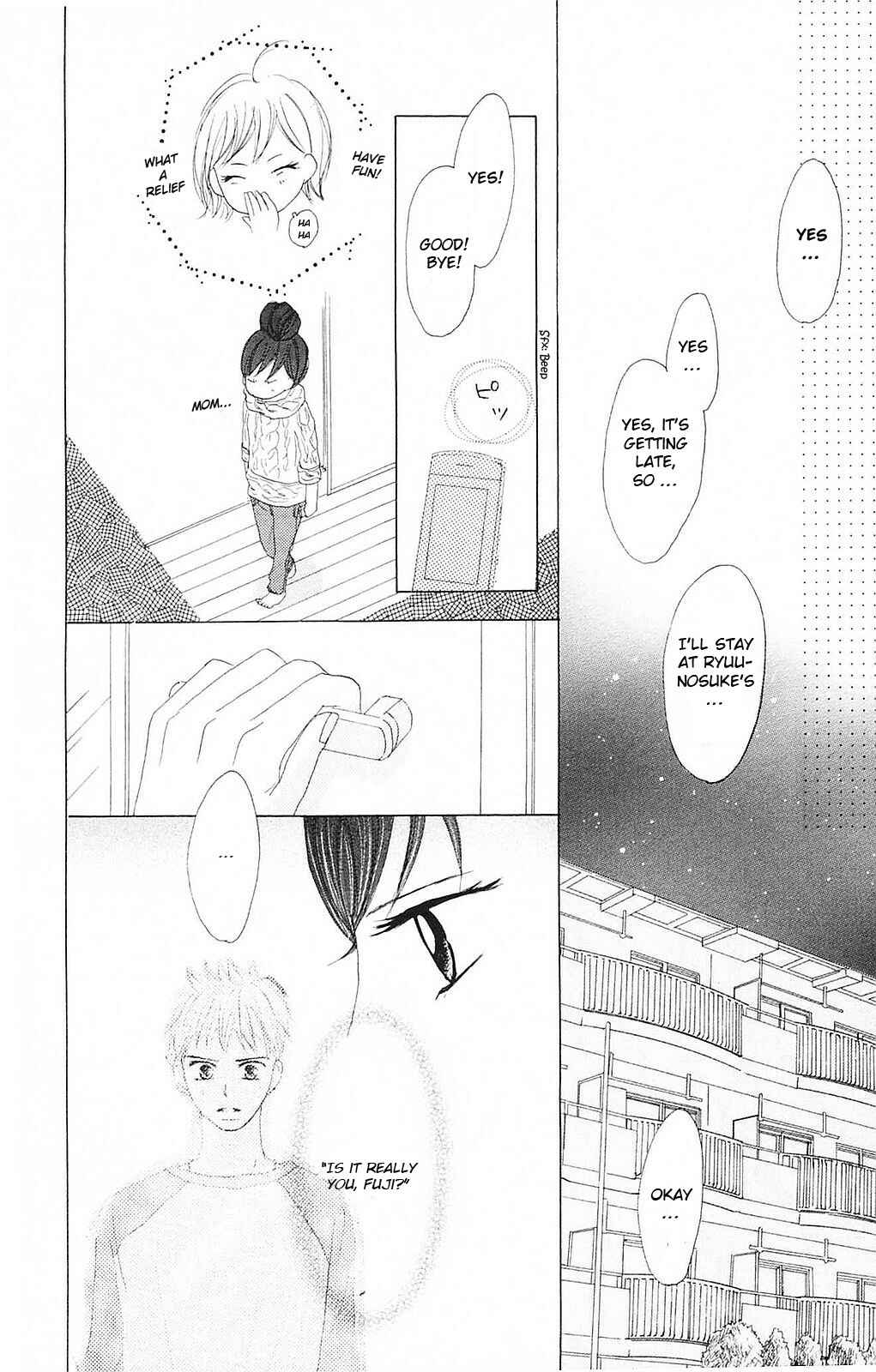 Page 14 Chapter 47 B.O.D.Y.